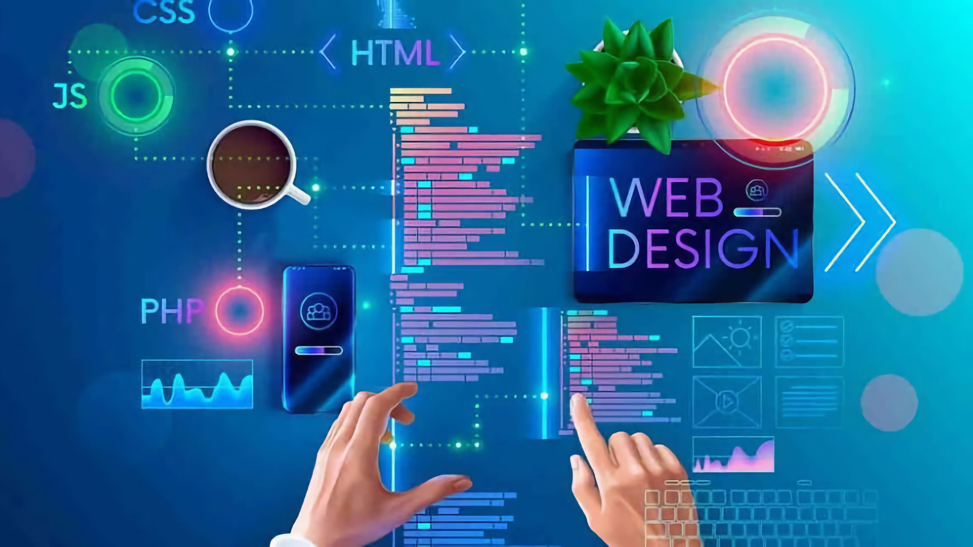 Nowa strona internetowa